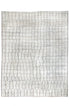 Vintage Tulu Area Rug (16' x 20')